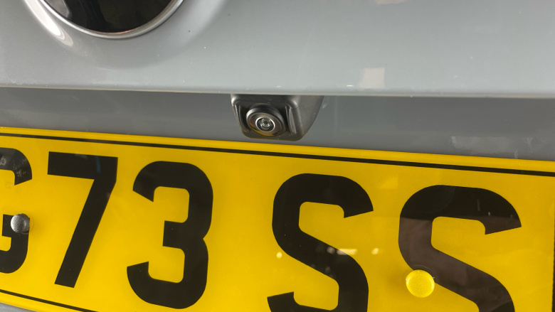 BMW X3 xDrive20i MHT M Sport 5dr Step Auto Petrol Estate